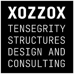 XOZZOX